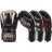 Перчатки боксерские Venum Giant 3.0 Black/Gold Nappa Leather оптом