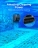 Робот пылесоc Aquaviva WY200 оптом