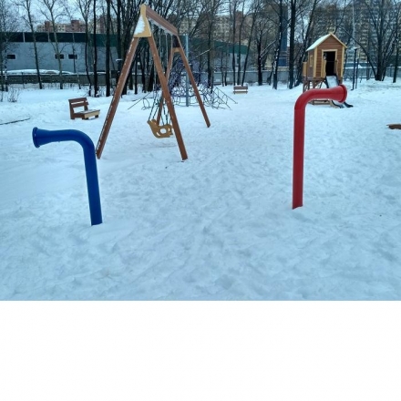 Трубы для разговоров оптом, фото 6