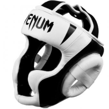 Шлем Venum venbprhel045