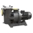 Насос с префильтром Saci Pumps Magnus-4 126м3/ч 380В оптом