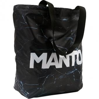 Сумка Manto manbag037 оптом, фото 1