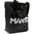 Сумка Manto manbag037 оптом