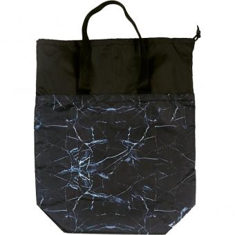 Сумка Manto manbag037 оптом, фото 2