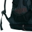 Рюкзак Venum venbag036 оптом