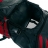 Рюкзак Venum venbag036 оптом