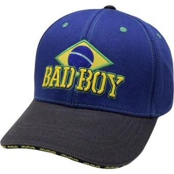Бейсболка Bad Boy badcap046 оптом, фото 1