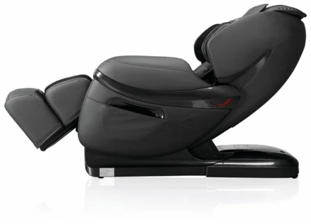 Массажное кресло Casada SkyLiner A300 графит оптом, фото 5