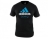 Футболка ADIDAS Community T-Shirt Boxing оптом