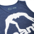 Майка Manto manshirt0368 оптом