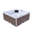 Спа Бассейн Lovia Spa L509 оптом