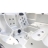 Спа Бассейн Lovia Spa L509 оптом