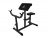 Скамья Скотта DFC Homegym UB008 оптом