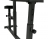 Скамья Скотта DFC Homegym UB008 оптом