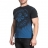 Футболка Affliction affshirt0186 оптом