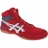 Борцовки Asics asisho027 оптом