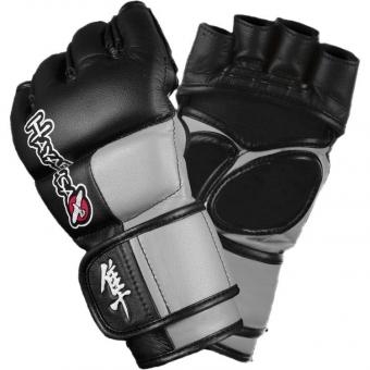 Перчатки MMA Hayabusa hayglove010 оптом, фото 1