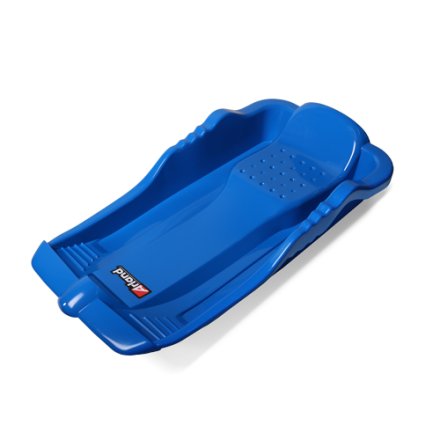 ARLAND Pl-C_322 Санки СНЕГОЛЁТ, Мультиколор оптом, фото 1