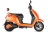 Электроскутер ZING QUICK оптом