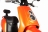 Электроскутер ZING QUICK оптом