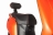 Электроскутер ZING QUICK оптом
