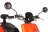 Электроскутер ZING QUICK оптом