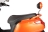 Электроскутер ZING QUICK оптом