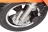 Электроскутер ZING QUICK оптом