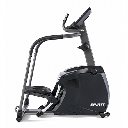 Степпер Spirit CS800+ оптом, фото 3