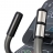 Степпер Spirit CS800+ оптом