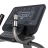 Степпер Spirit CS800+ оптом