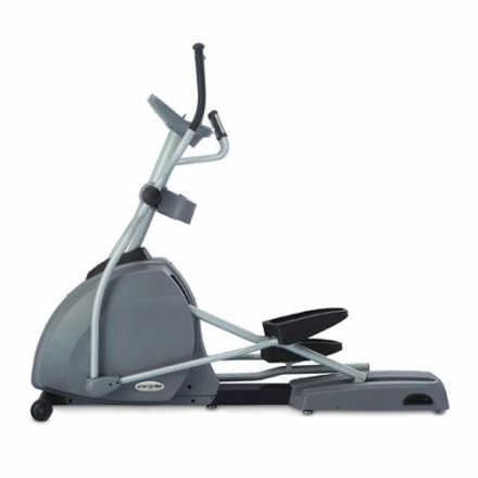 Эллиптический тренажер Circle Fitness E6 оптом, фото 2