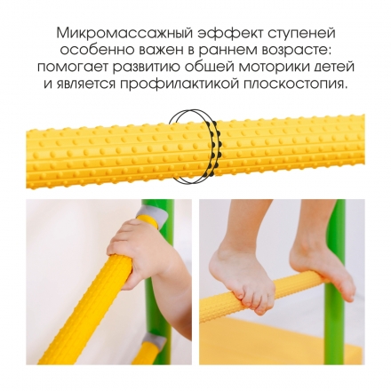 ДСКМ &quot;Romana Next Top&quot; (01.21.8.06.490.03.00-24) синяя слива оптом, фото 5