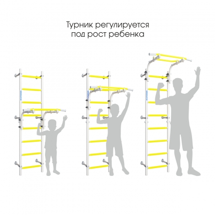 ДСКМ &quot;Romana Next Top&quot; (01.21.8.06.490.03.00-24) синяя слива оптом, фото 4