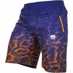Шорты Venum venshorts0238, фото 1