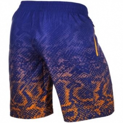 Шорты Venum venshorts0238, фото 2