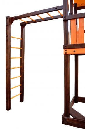 Рукоход PS-652 для ИК Perfetto sport оптом, фото 2