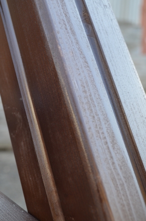 Рукоход PS-652 для ИК Perfetto sport оптом, фото 3