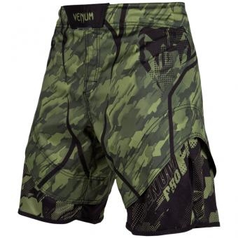 Шорты Venum venshorts0331 оптом, фото 1