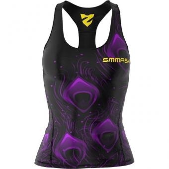 Майка Smmash smfshirt010 оптом, фото 1
