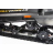 Снегоход Stels Viking SV800T 3.0 L Lux SWT GK оптом