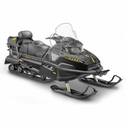 Снегоход Stels Viking SV800T 3.0 L Lux SWT GK, фото 1