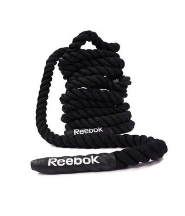 Канат REEBOK Battling Rope оптом, фото 1