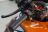Снегоход ATAKI WD 300 оптом