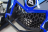 Снегоход ATAKI WD 300 оптом