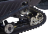 Снегоход ATAKI WD 300 оптом