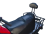 Снегоход ATAKI WD 300 оптом