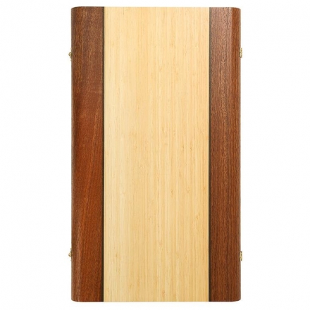 Нарды Сенеж &quot;Журавли&quot; оптом, фото 5