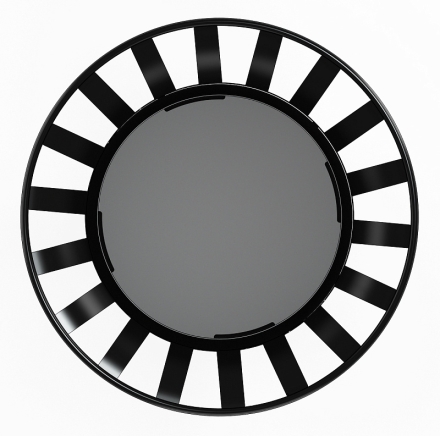 Урна (с баком) МФ 50.04.01-02 оптом, фото 4