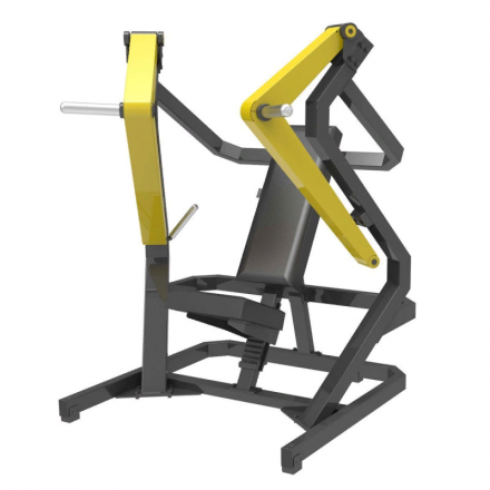 910 Широкий жим от груди (Wide Chest Press) оптом, фото 1